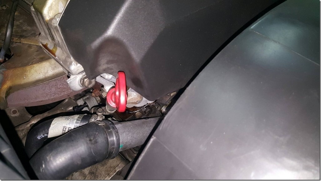 5923996288015 5923996288015