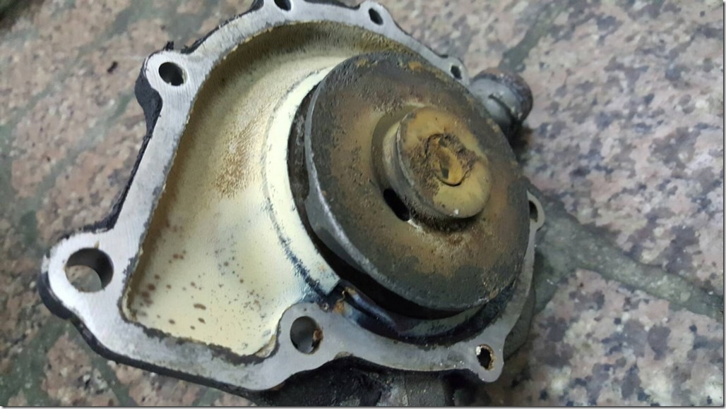 5923996339479 5923996339479