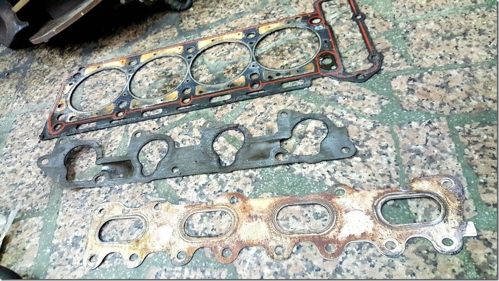 5923996367799 5923996367799