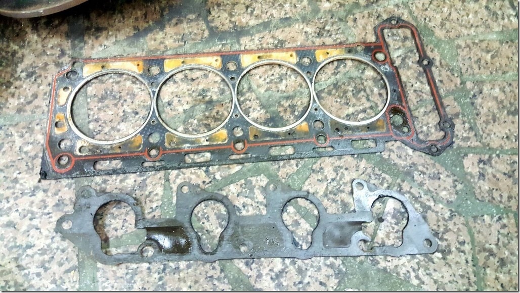 5923996380865 5923996380865