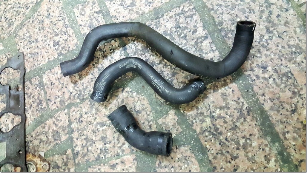 5923996457999 5923996457999