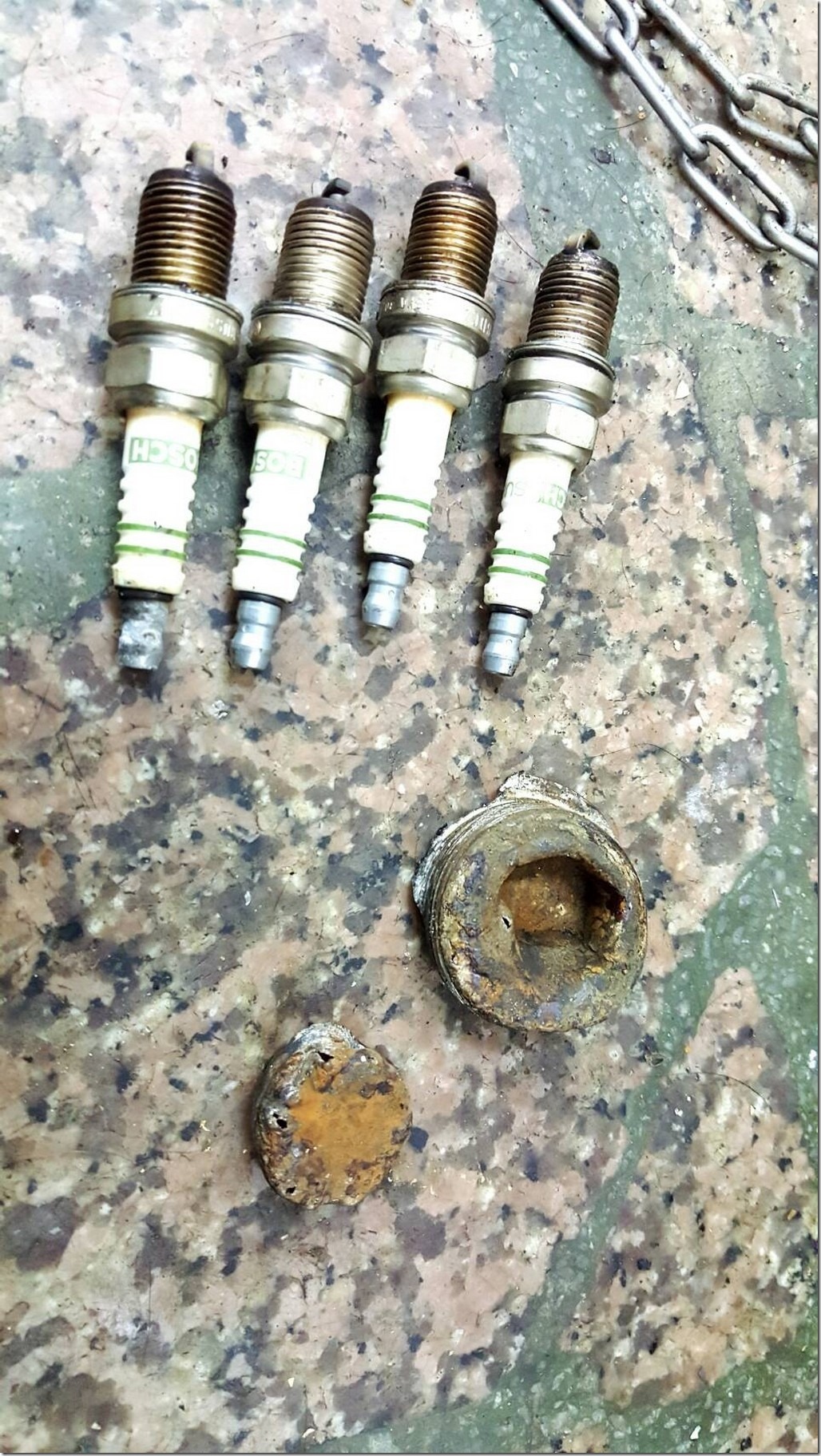 5923996542985 5923996542985