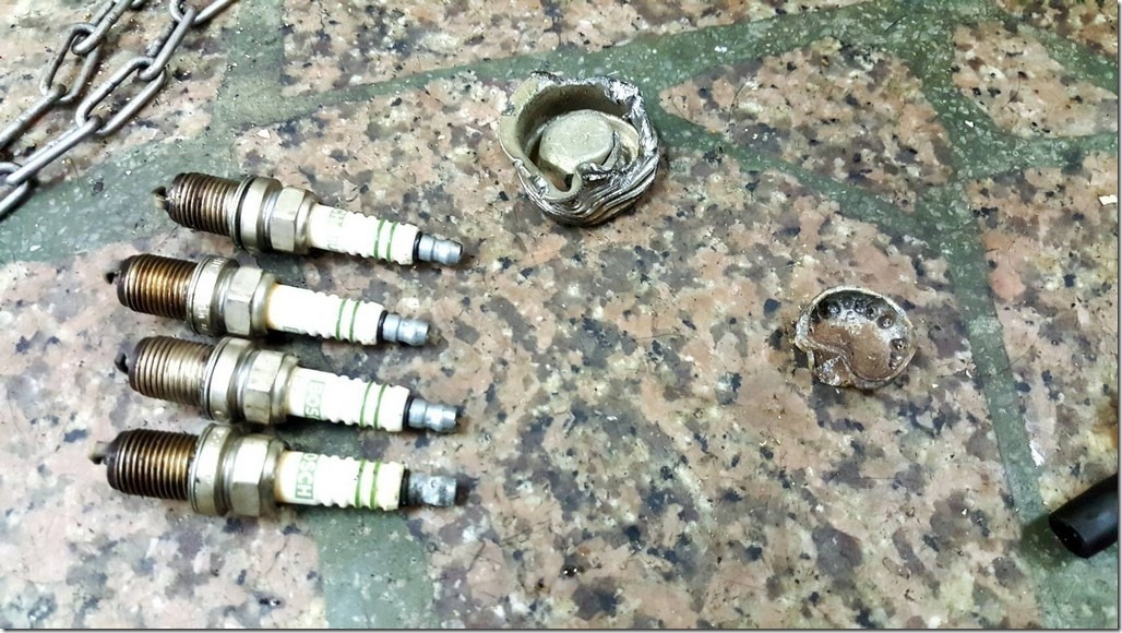 5923996559826 5923996559826