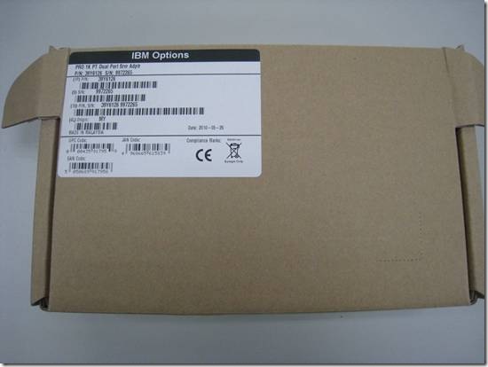 clip_image011 clip_image011