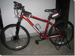 clip_image004 clip_image004