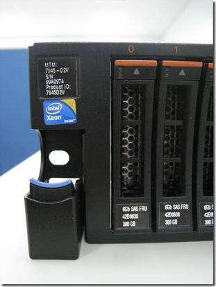 clip_image027 clip_image027