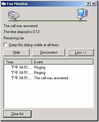 clip_image019 clip_image019