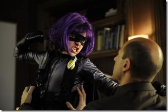 超殺女4 超殺女4