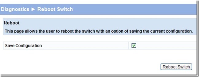 clip_image015 clip_image015