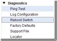 clip_image014 clip_image014