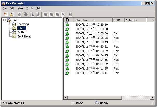 clip_image018 clip_image018