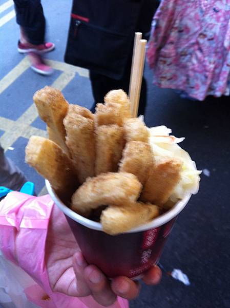 宜蘭羅東20140301 134