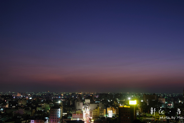 hdr02.jpg hdr02.jpg