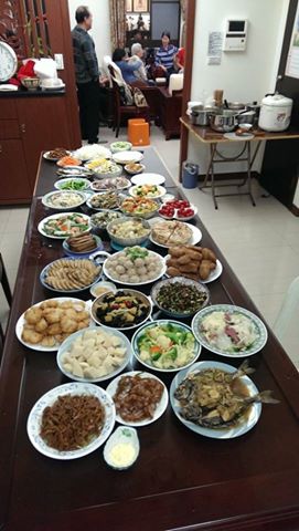 1797211_564460750317581_1197503295_n