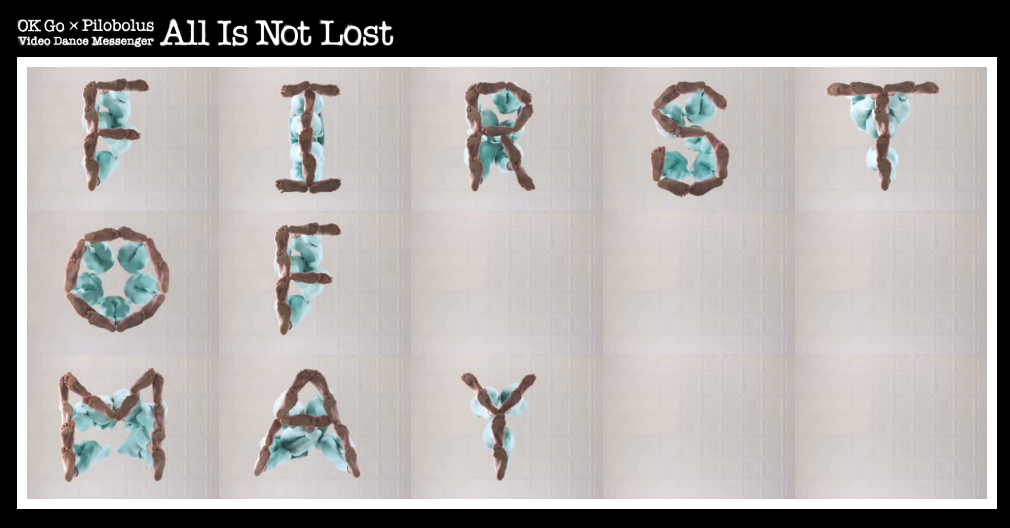 螢幕快照 2011-07-28 下午12.31.38.png