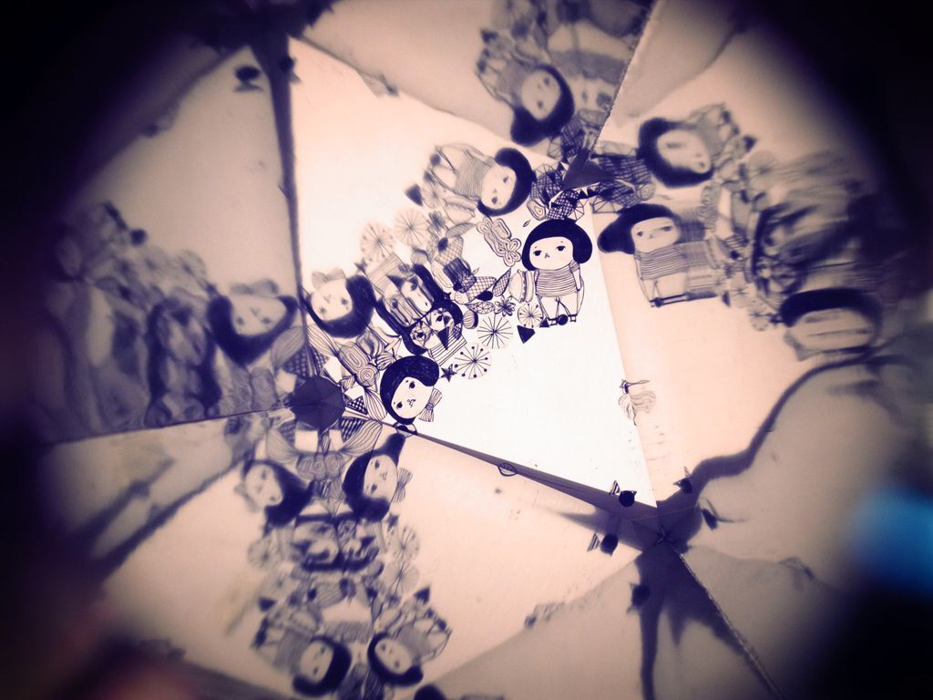 萬花筒.jpg 萬花筒.jpg