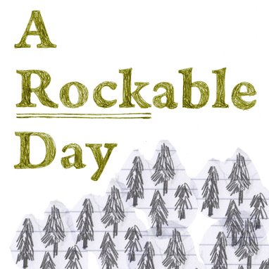 A Rockable Day