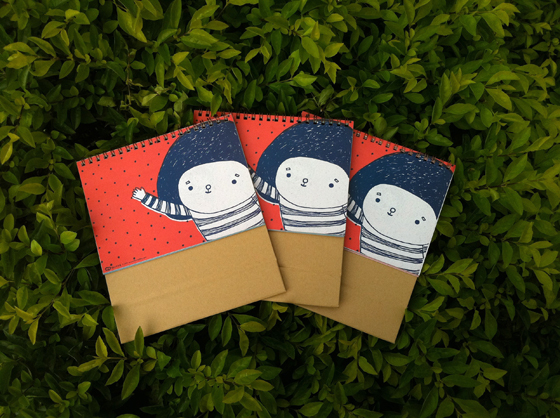 openpage IMG_1197.jpg