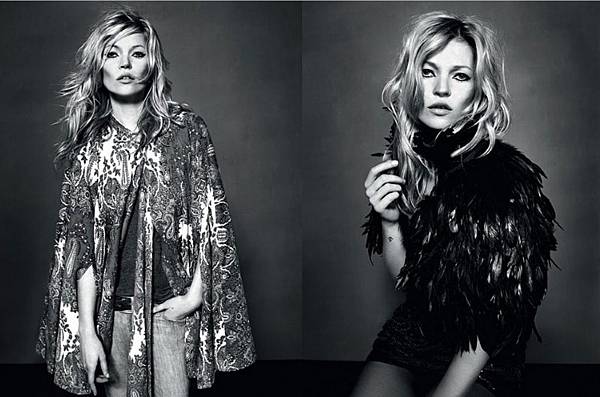 Kate-moss-is-in-Playboy-mood-wants-to-turn-playboy-shoot-into-art