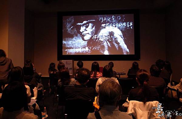 R0019203.jpg R0019203.jpg