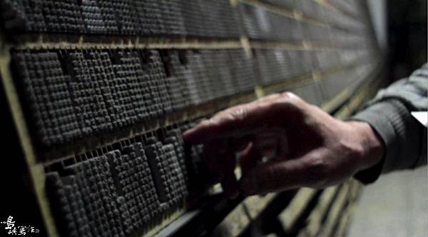 排版.jpg 排版.jpg