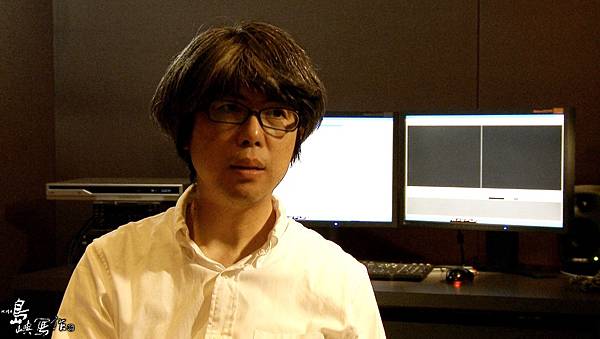 03 陳曉東-1_a.jpg