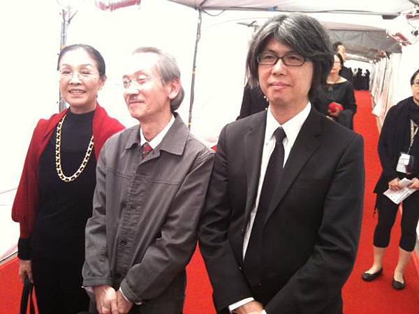 20111126.jpg 20111126.jpg