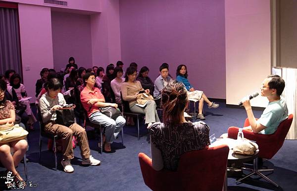 R0019827_1.jpg R0019827_1.jpg