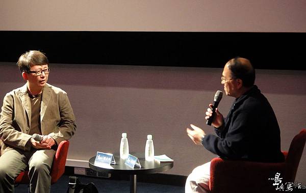 DSC04276_1.jpg DSC04276_1.jpg