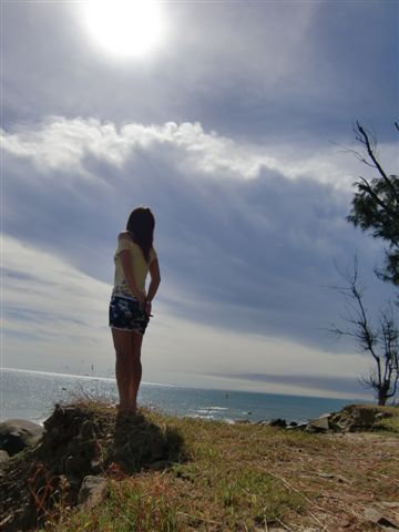 CIMG3082.JPG CIMG3082.JPG