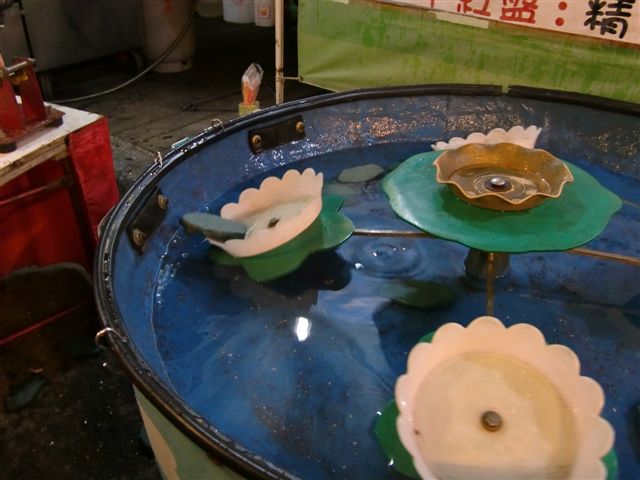 CIMG2662.JPG CIMG2662.JPG