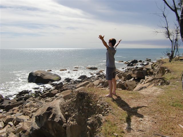 CIMG3076.JPG CIMG3076.JPG