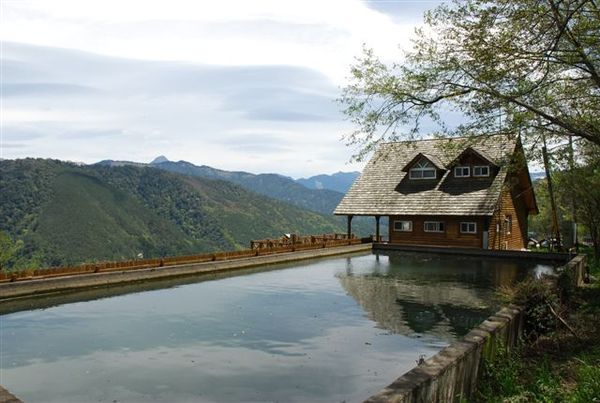 091DSC_0153.JPG 091DSC_0153.JPG