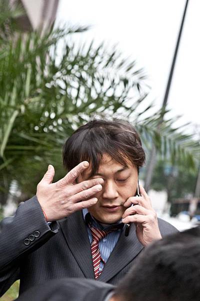 405268_10150465353532858_718132857_8944748_881613368_n 405268_10150465353532858_718132857_8944748_881613368_n