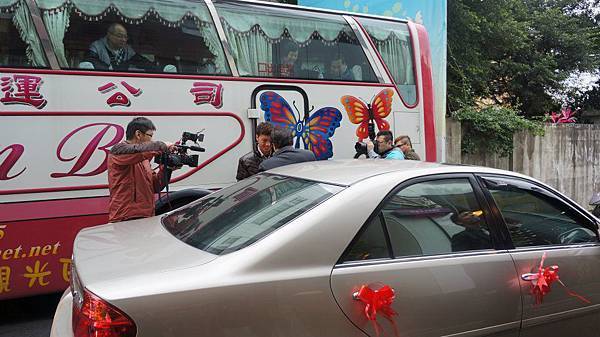 378607_10150465377452858_718132857_8944953_16871465_n 378607_10150465377452858_718132857_8944953_16871465_n