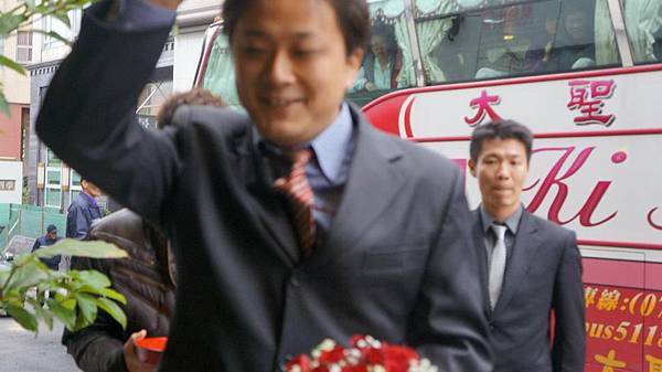 385516_10150465385067858_718132857_8945016_728942294_n 385516_10150465385067858_718132857_8945016_728942294_n