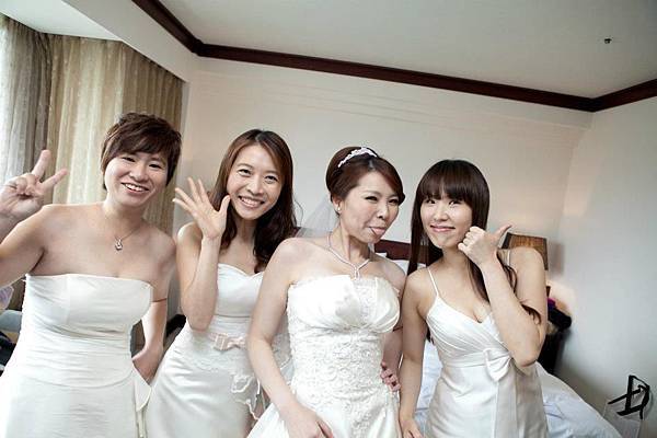 395796_10150465403707858_718132857_8945098_626473501_n 395796_10150465403707858_718132857_8945098_626473501_n