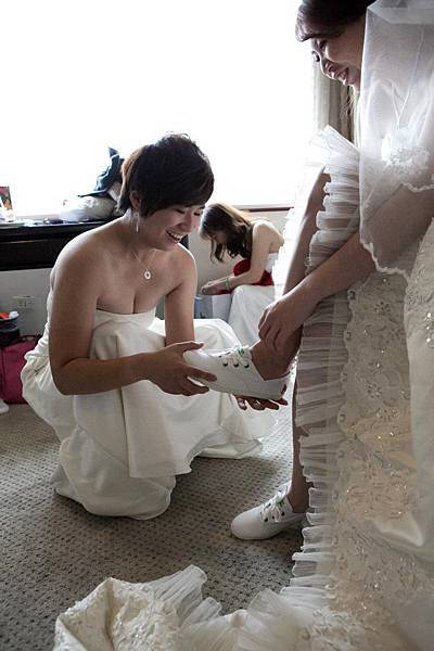 377804_10150465416207858_718132857_8945195_1812290945_n 377804_10150465416207858_718132857_8945195_1812290945_n