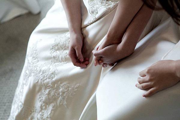 407108_10150465416527858_718132857_8945198_775376124_n 407108_10150465416527858_718132857_8945198_775376124_n