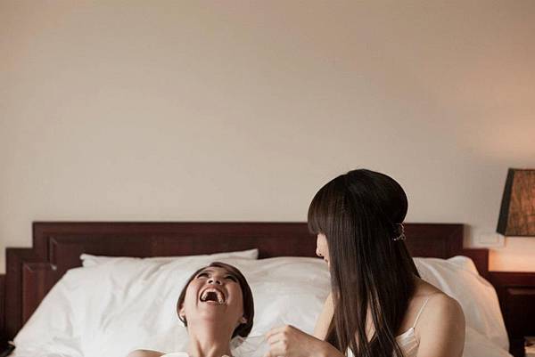 387916_10150465416602858_718132857_8945199_1116263352_n 387916_10150465416602858_718132857_8945199_1116263352_n