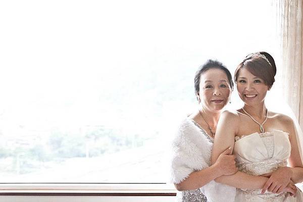 383582_10150465465382858_718132857_8945408_1812500442_n 383582_10150465465382858_718132857_8945408_1812500442_n