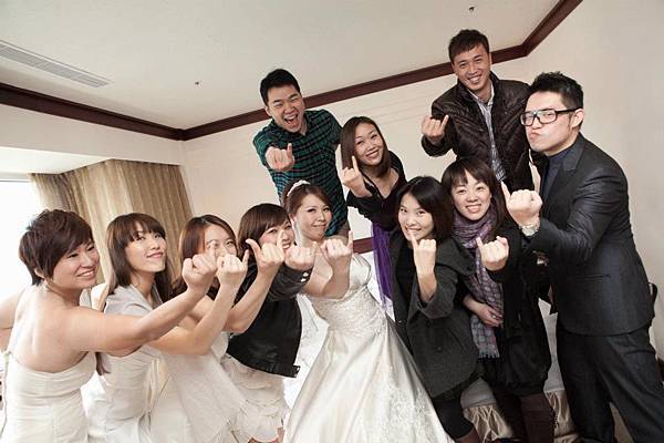 373874_10150465473317858_718132857_8945429_1286089116_n 373874_10150465473317858_718132857_8945429_1286089116_n