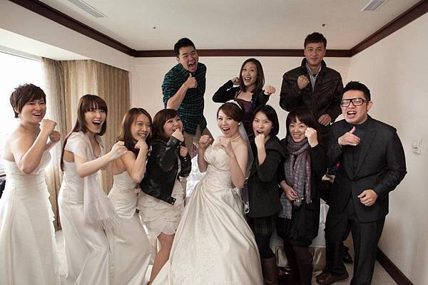 399609_10150465473557858_718132857_8945431_1580243532_n 399609_10150465473557858_718132857_8945431_1580243532_n