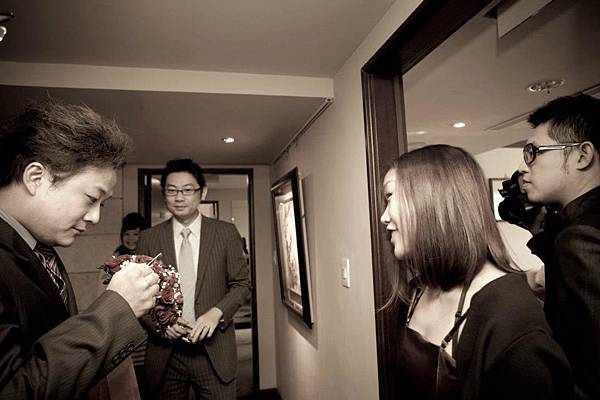 396332_10150465486917858_718132857_8945450_1872769961_n 396332_10150465486917858_718132857_8945450_1872769961_n