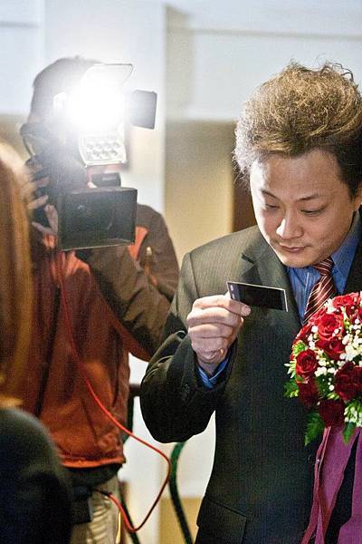 402208_10150465487172858_718132857_8945452_1064373088_n 402208_10150465487172858_718132857_8945452_1064373088_n