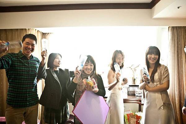 396012_10150465492912858_718132857_8945467_687137602_n 396012_10150465492912858_718132857_8945467_687137602_n