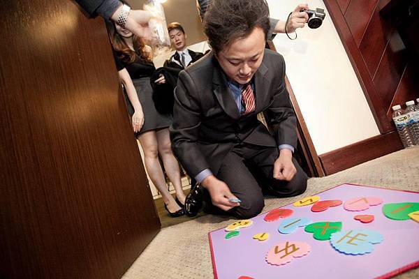 396494_10150465494802858_718132857_8945473_1735688933_n 396494_10150465494802858_718132857_8945473_1735688933_n