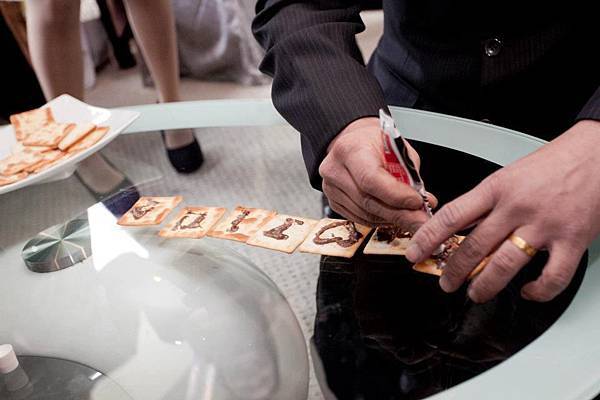 390635_10150465503967858_718132857_8945498_71330996_n 390635_10150465503967858_718132857_8945498_71330996_n