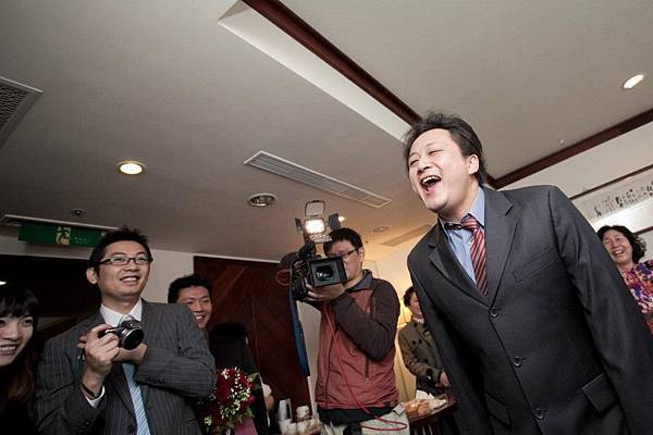 393866_10150465504137858_718132857_8945499_89307698_n 393866_10150465504137858_718132857_8945499_89307698_n