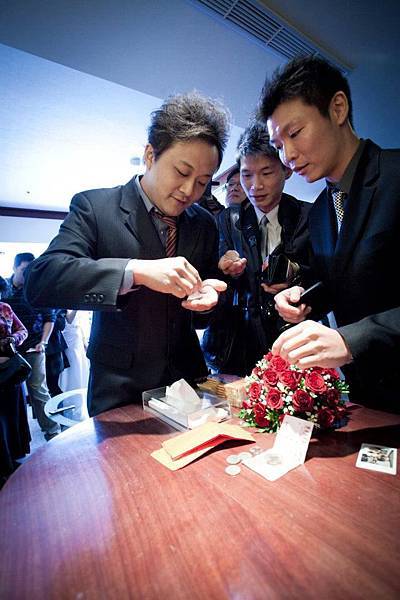 378536_10150465505522858_718132857_8945510_1178083214_n 378536_10150465505522858_718132857_8945510_1178083214_n